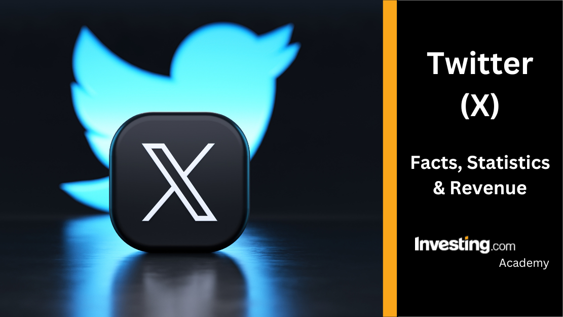 Detect gender by phone number: How to accurately filter gender data with Digital Planet